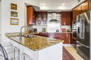 2509 N Ocean Blvd, Fort Lauderdale, FL 33305 - Photo 4