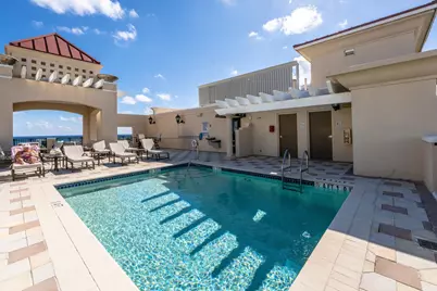 2509 N Ocean Boulevard #676, Fort Lauderdale, FL 33305 - Photo 40