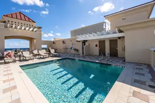 2509 N Ocean Blvd, Fort Lauderdale, FL 33305 - Photo 40