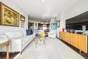 2509 N Ocean Blvd, Fort Lauderdale, FL 33305 - Photo 14