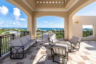 2509 N Ocean Blvd, Fort Lauderdale, FL 33305 - Photo 40
