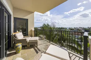 2509 N Ocean Blvd, Fort Lauderdale, FL 33305 - Photo 18