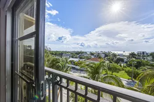 2509 N Ocean Blvd, Fort Lauderdale, FL 33305 - Photo 34