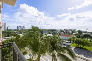 2509 N Ocean Blvd, Fort Lauderdale, FL 33305 - Photo 20