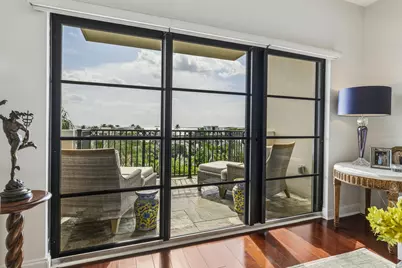 2509 N Ocean Boulevard #676, Fort Lauderdale, FL 33305 - Photo 16