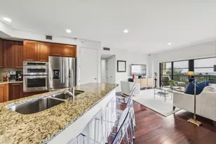 2509 N Ocean Blvd, Fort Lauderdale, FL 33305 - Photo 6