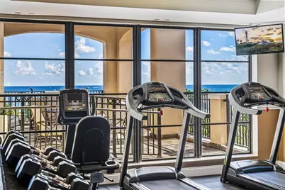 2509 N Ocean Boulevard #676, Fort Lauderdale, FL 33305 - Photo 44