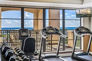 2509 N Ocean Blvd, Fort Lauderdale, FL 33305 - Photo 44