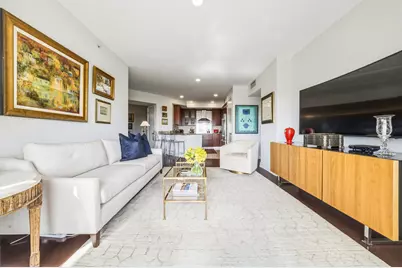 2509 N Ocean Boulevard #676, Fort Lauderdale, FL 33305 - Photo 14