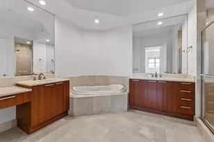 2650 Lake Shore Dr, Riviera Beach, FL 33404 - Photo 20