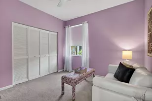 7235 NW 63rd Terrace, Parkland, FL 33067 - Photo 32