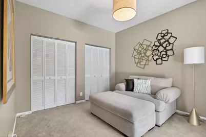 7235 NW 63rd Terrace, Parkland, FL 33067 - Photo 30