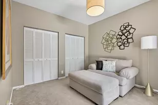 7235 NW 63rd Terrace, Parkland, FL 33067 - Photo 30