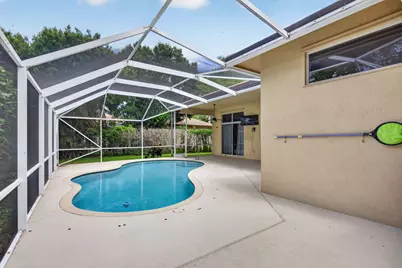 7235 NW 63rd Terrace, Parkland, FL 33067 - Photo 36