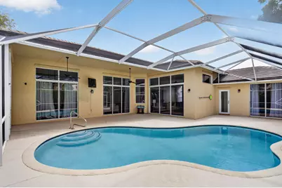 7235 NW 63rd Terrace, Parkland, FL 33067 - Photo 34