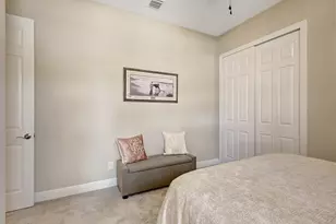 7186 SW Quiet River Ct, Stuart, FL 34997 - Photo 66