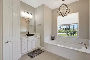 7186 SW Quiet River Ct, Stuart, FL 34997 - Photo 56