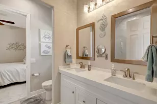 7186 SW Quiet River Ct, Stuart, FL 34997 - Photo 64