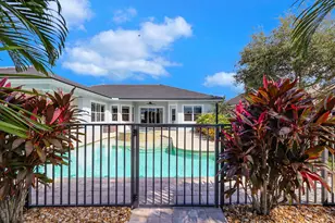 7186 SW Quiet River Ct, Stuart, FL 34997 - Photo 34