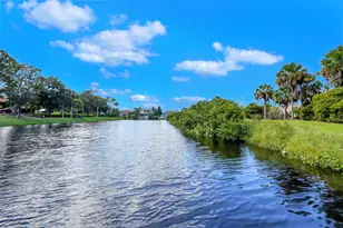 7186 SW Quiet River Ct, Stuart, FL 34997 - Photo 32
