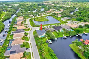 7186 SW Quiet River Ct, Stuart, FL 34997 - Photo 14