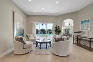 7186 SW Quiet River Ct, Stuart, FL 34997 - Photo 44