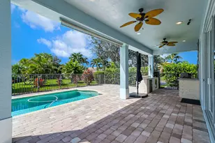 7186 SW Quiet River Ct, Stuart, FL 34997 - Photo 38