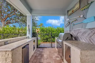 7186 SW Quiet River Ct, Stuart, FL 34997 - Photo 24