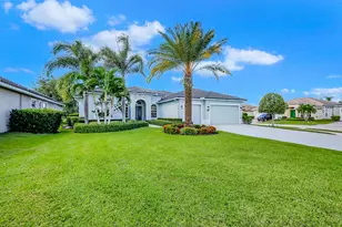7186 SW Quiet River Ct, Stuart, FL 34997 - Photo 18
