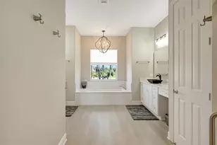 7186 SW Quiet River Ct, Stuart, FL 34997 - Photo 54