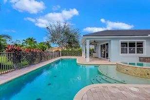 7186 SW Quiet River Ct, Stuart, FL 34997 - Photo 28