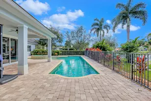 7186 SW Quiet River Ct, Stuart, FL 34997 - Photo 26
