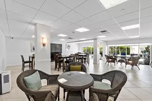 1500 S Ocean Blvd, Lauderdale by the Sea, FL 33062 - Photo 26