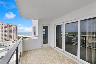 1500 S Ocean Boulevard #1101, Lauderdale by the Sea, FL 33062 - Photo 2