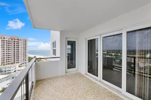 1500 S Ocean Blvd, Lauderdale by the Sea, FL 33062 - Photo 2