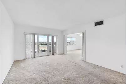 1500 S Ocean Boulevard #1101, Lauderdale by the Sea, FL 33062 - Photo 6