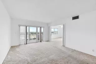 1500 S Ocean Blvd, Lauderdale by the Sea, FL 33062 - Photo 6