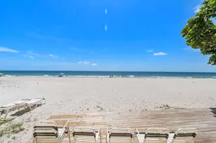 1500 S Ocean Blvd, Lauderdale by the Sea, FL 33062 - Photo 22