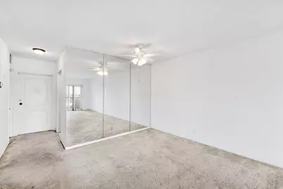 1500 S Ocean Boulevard #1101, Lauderdale by the Sea, FL 33062 - Photo 10