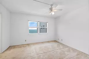 1500 S Ocean Blvd, Lauderdale by the Sea, FL 33062 - Photo 12