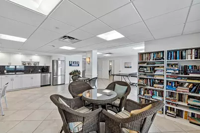1500 S Ocean Boulevard #1101, Lauderdale by the Sea, FL 33062 - Photo 24