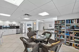 1500 S Ocean Blvd, Lauderdale by the Sea, FL 33062 - Photo 24