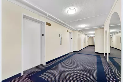 1500 S Ocean Boulevard #1101, Lauderdale by the Sea, FL 33062 - Photo 30