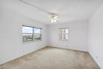 1500 S Ocean Boulevard #1101, Lauderdale by the Sea, FL 33062 - Photo 8