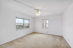 1500 S Ocean Blvd, Lauderdale by the Sea, FL 33062 - Photo 8