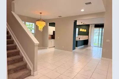 1616 NW Cataluna Circle, Port Saint Lucie, FL 34986 - Photo 28