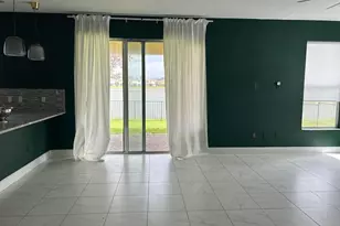 1616 NW Cataluna Cir, Port Saint Lucie, FL 34986 - Photo 10