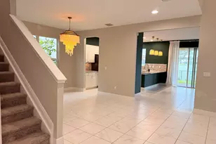 1616 NW Cataluna Cir, Port Saint Lucie, FL 34986 - Photo 28