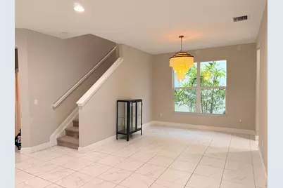 1616 NW Cataluna Circle, Port Saint Lucie, FL 34986 - Photo 28