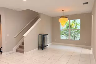 1616 NW Cataluna Cir, Port Saint Lucie, FL 34986 - Photo 28